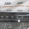 Панель кузова задняя верхняя Opel Astra H 2004-2007