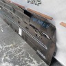 Панель кузова задняя верхняя Opel Astra H 2004-2007