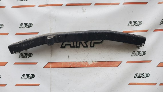 Усилитель переднего бампера Infiniti G G25 G35 G37 V36 2002-2007