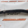 Усилитель переднего бампера Infiniti G G25 G35 G37 V36 2002-2007