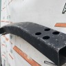 Усилитель переднего бампера Infiniti G G25 G35 G37 V36 2002-2007