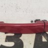 Ручка двери задняя Chevrolet Cruze J300 2009-2015
