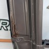 Дверь передняя левая Kia Ceed ED 2007-2012