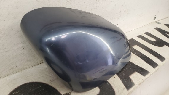 Крышка зеркала правого Volvo S40 C30 V50 S60 V70 2000-2009