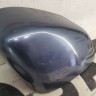Крышка зеркала правого Volvo S40 C30 V50 S60 V70 2000-2009