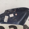Крышка зеркала правого Volvo S40 C30 V50 S60 V70 2000-2009