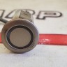 Датчик парктроника Toyota Camry V30 V40 2001-2009