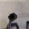 Датчик парктроника Toyota Camry V30 V40 2001-2009