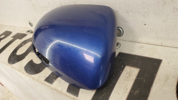 Крышка зеркала правого Kia Rio 3 2011-2017