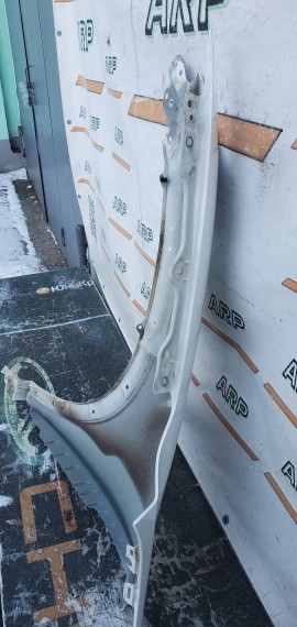 Крыло переднее правое Mazda CX-5 KE 2011–2017