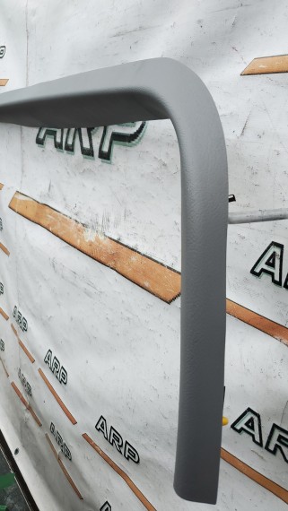 Обшивка двери багажника Kia Sorento 1 2002-2009