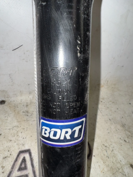 Амортизатор передний AUDI Q5 8R 2008-2017