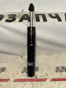 Амортизатор передний AUDI Q5 8R 2008-2017
