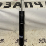 Амортизатор передний AUDI Q5 8R 2008-2017