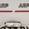 Правая противотуманная фара Range Rover Sport 2 2013-2017