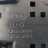 Панель приборов Kia Rio 3 2010-2015