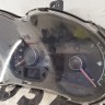 Панель приборов Kia Rio 3 2010-2015