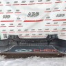 Бампер задний Audi A5 8t 2007-2011 лифтбек
