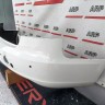 Бампер задний Audi A5 8t 2007-2011 лифтбек