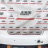 Бампер задний Audi A5 8t 2007-2011 лифтбек