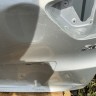 Дверь багажника Hyundai Creta 1 2016-2021