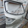 Дверь багажника Hyundai Creta 1 2016-2021
