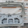 Дверь багажника Hyundai Creta 1 2016-2021