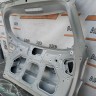 Дверь багажника Hyundai Creta 1 2016-2021