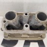 Головка цилиндра под свечи зажигания BMW X5 E70 2006-2013