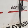 Кронштейн замка капота Toyota Corolla 120 E120 E12 2003-2007