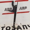 Кронштейн замка капота Toyota Corolla 120 E120 E12 2003-2007