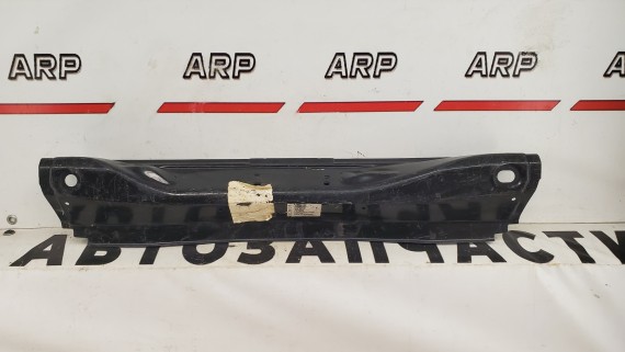 Панель задняя Volkswagen Passat B6 2005-2010 универсал