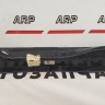 Панель задняя Volkswagen Passat B6 2005-2010 универсал
