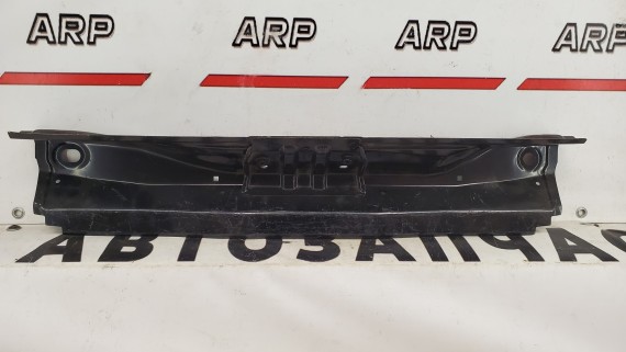 Панель задняя Volkswagen Passat B6 2005-2010 универсал