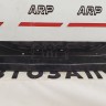 Панель задняя Volkswagen Passat B6 2005-2010 универсал