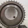 Шестерня МКПП Opel Antara, Chevrolet Captiva, Cruze 2007-2015