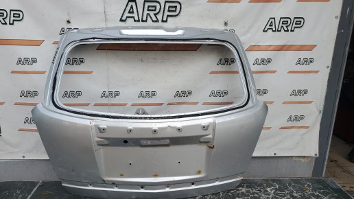 Дверь багажника Opel Antara 2006-2017