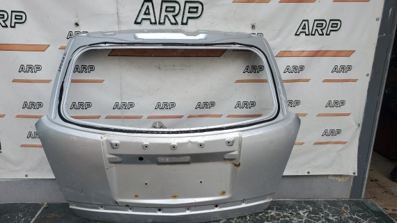 Дверь багажника Opel Antara 2006-2017