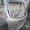 Дверь багажника Opel Antara 2006-2017