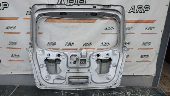 Дверь багажника Opel Antara 2006-2017