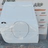 Дверь задняя правая LADA Largus 2012-2024