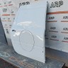 Дверь задняя правая LADA Largus 2012-2024