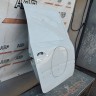 Дверь задняя правая LADA Largus 2012-2024