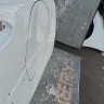 Дверь задняя правая LADA Largus 2012-2024