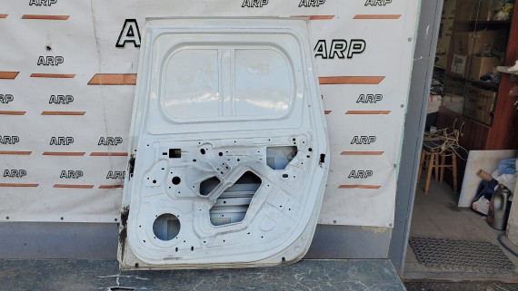 Дверь задняя правая LADA Largus 2012-2024