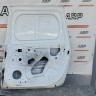 Дверь задняя правая LADA Largus 2012-2024