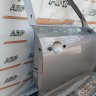 Дверь передняя правая Changan CS35 Plus 2018-н.в.