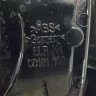 Накладка зеркала правого BMW 7 G11 2019-2022