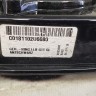 Накладка зеркала правого BMW 7 G11 2019-2022