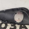 Рамка ПТФ передняя правая Hyundai ix35 2009-2015